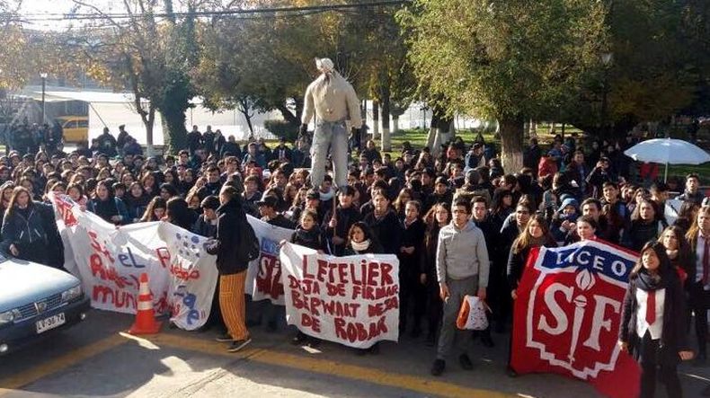 protesta 01.jpg