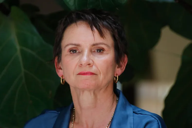 12448 a uno 1618607.webp