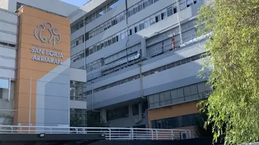 Madre se negó a terapia electroconvulsiva para su hijo con grave trastorno mental: Corte ordena aplicarla