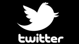 #AdiósTwitter: Por qué la red social corre peligro de morir y cuáles son sus alternativas