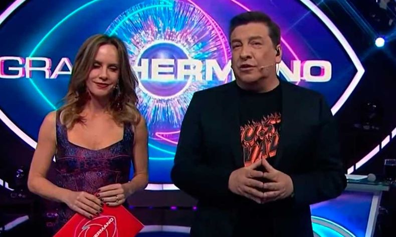 gran hermano chile.jpg