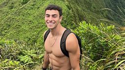 ¿Quién es Luis Mangione? El perfil del asesino del CEO UnitedHealthcare que nació en una familia adinerada