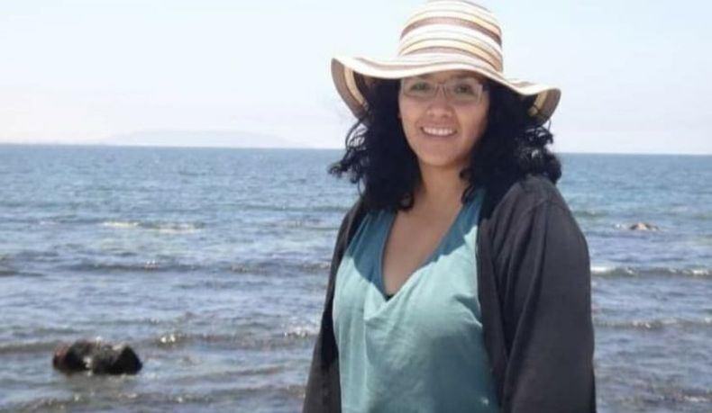 Javiera Rojas.jpg