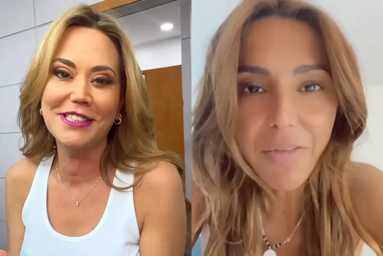 9294 diseno sin titulo 2024 12 24t175352.webp