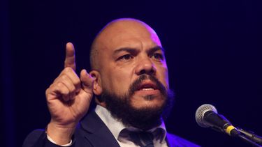 El Desconcierto | Eduardo Vergara.jpg