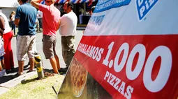 Trabajadora denunció más de 3 años sin domingos libres y alegó no tener colación: Corte validó indemnización de $6 millones