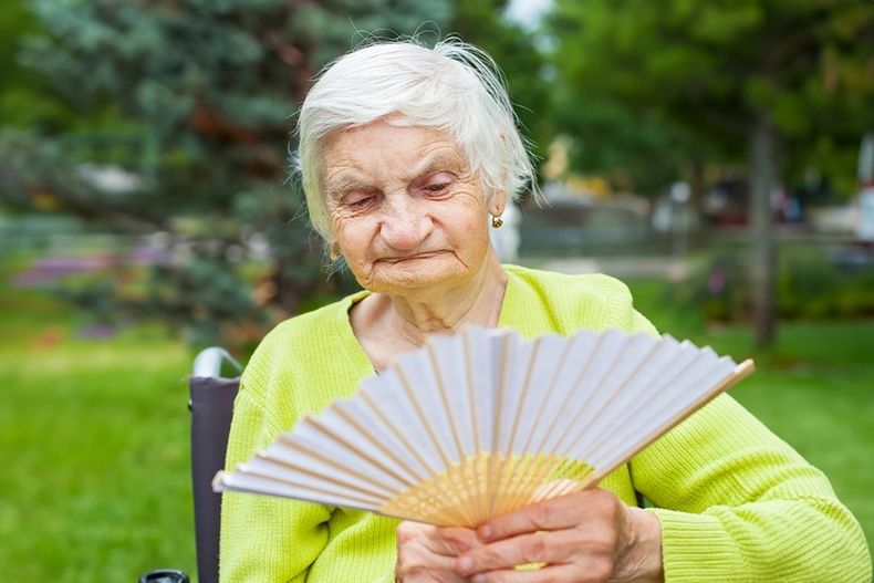 Calor 5.jpg