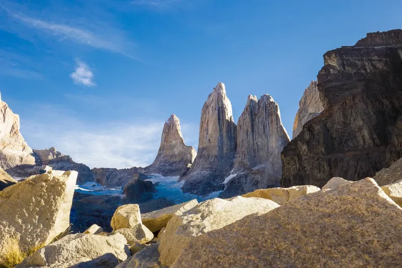 29667 b739f120 todo lo que debes saber sobre las torres del paine .webp