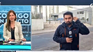 El Desconcierto | Captura de Pantalla 2022 05 29 a las 16.05.47 e1653855976873.png