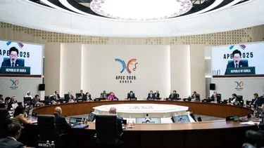 El Desconcierto | 25119 d1c66ef5a0cb7407631b0105ea8047d3e012e43b.webp