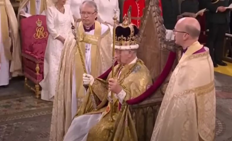 Carlos Captura El Pais.jpg