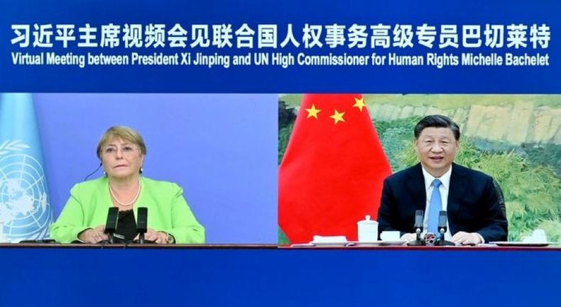 Bachelet Xi Jinping.jpg