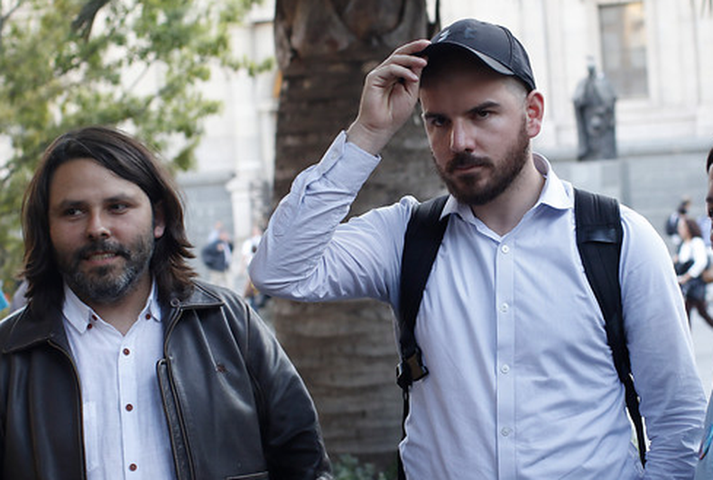 Captura de pantalla 2017 12 13 a las 7.28.14 p.m..png