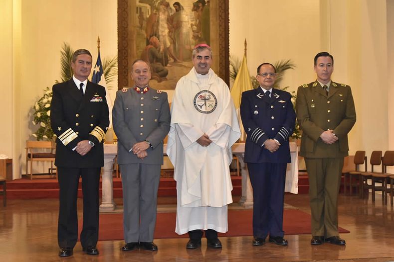 13 04 2017_19 09 00_ESC2427.jpg