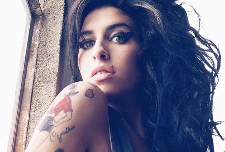 Amy Winehouse_Flickr.jpg