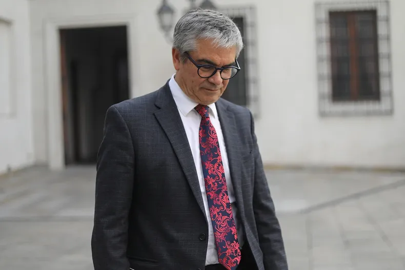 16365 marcel ministro.webp