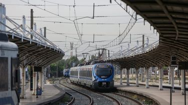Por temporada de verano: Metrotren implementa 10 destinos nuevos para salir a vacacionar