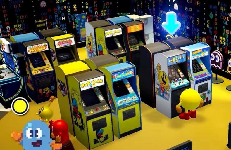 Pacman otra.jpg