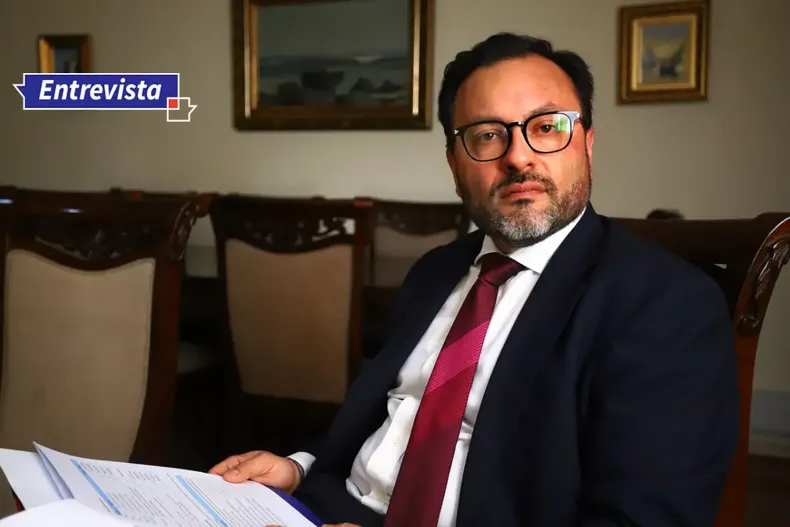 22724 entrevista ed101.webp