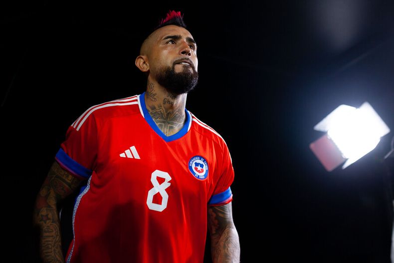 Vidal 1.jpg