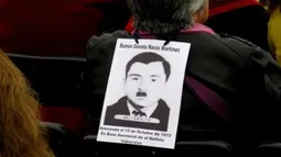 Condenan a 10 años de cárcel a exsargento por asesinato de dirigente del PC en dictadura