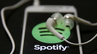 Noyb la ONG austríaca que denunció a Spotify, Netflix y Apple por violar la protección de datos