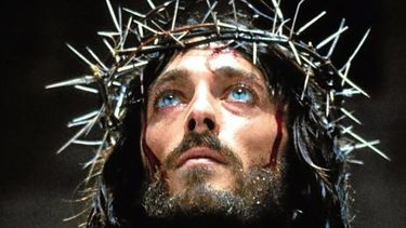 Semana Santa por televisión abierta: ¿Qué películas podrás ver y en qué horarios?
