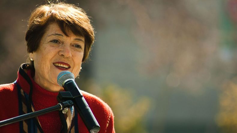 1534174346 auno1762535436c.jpg