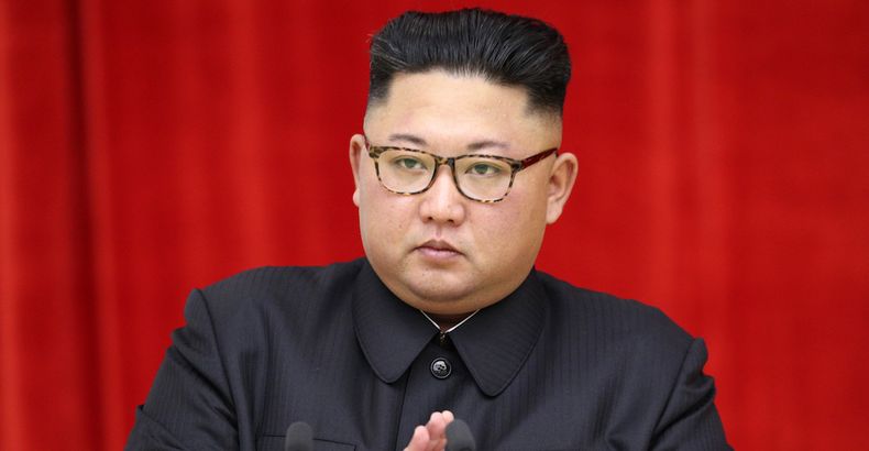 muerte cerebral reportan kim jong un lider corea del norte operacion hospital.jpg