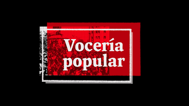 VIDEOS| Vocería Popular: La labor del medio comunitario Quilicura Televisión