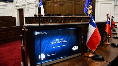 El Desconcierto | Proceso Constitucional 1.jpg