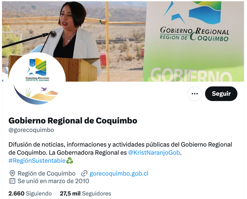 CUENTA OFICIAL gorecoquimbo.png