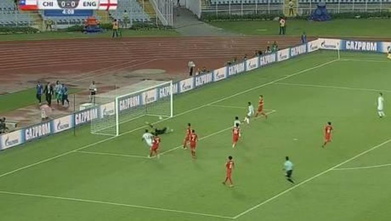 Chile Inglaterra.jpg