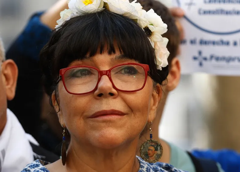 13991 malucha pinto.webp