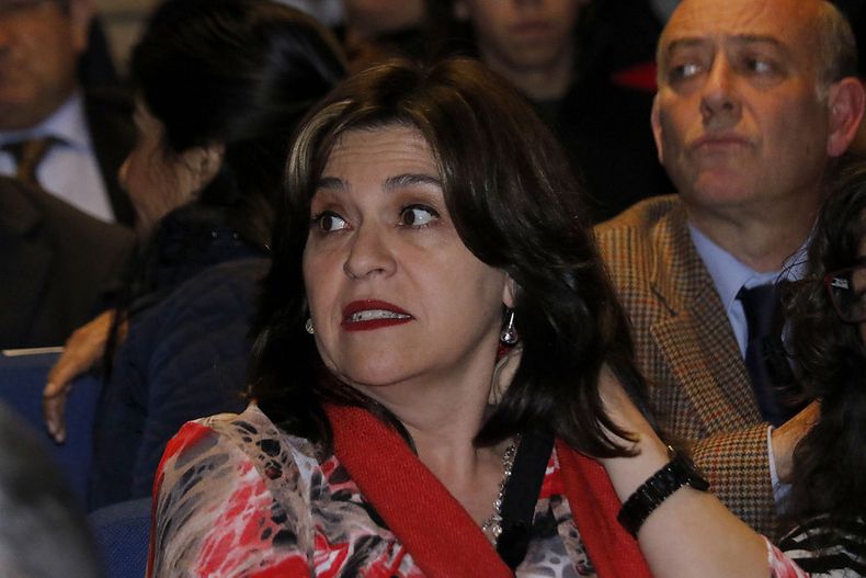 A_UNO_982277 1.jpg