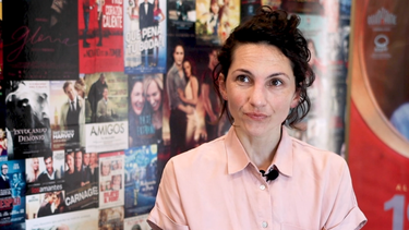 El Desconcierto | Manuela Martelli entrevista El Desconcierto e1705083794536.png