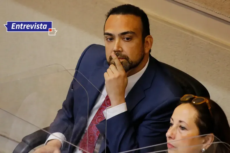 28357 entrevista ed130.webp
