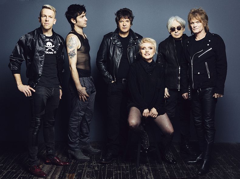 Blondie credit Danielle St. Laurent 1.jpeg
