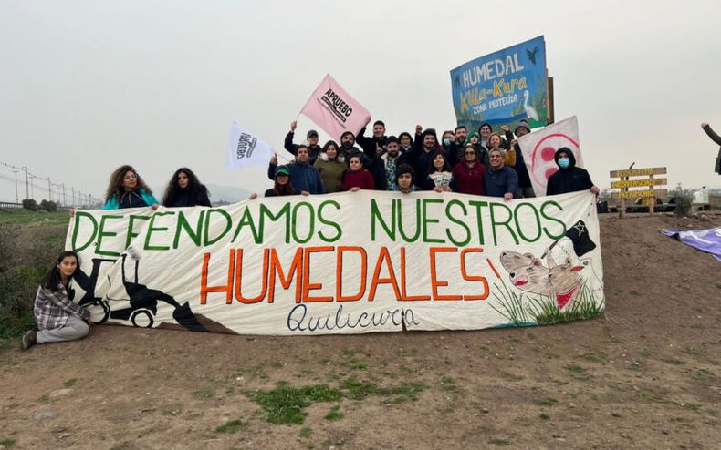 proyecto aguas servidas quilicura .jpg