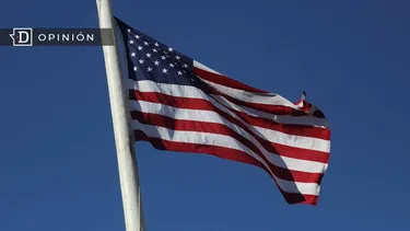 El Desconcierto | 21403 bandera de estados unidos.webp
