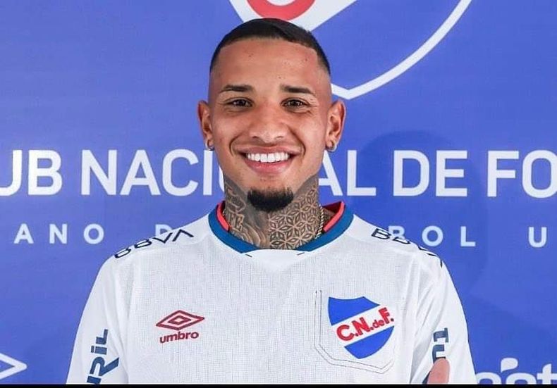 3611 juan izquierdo.jpeg