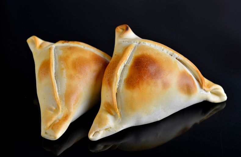 4291 empanadas.jpg