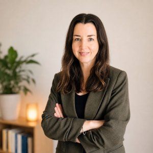 El Desconcierto | Verónica Ducassou