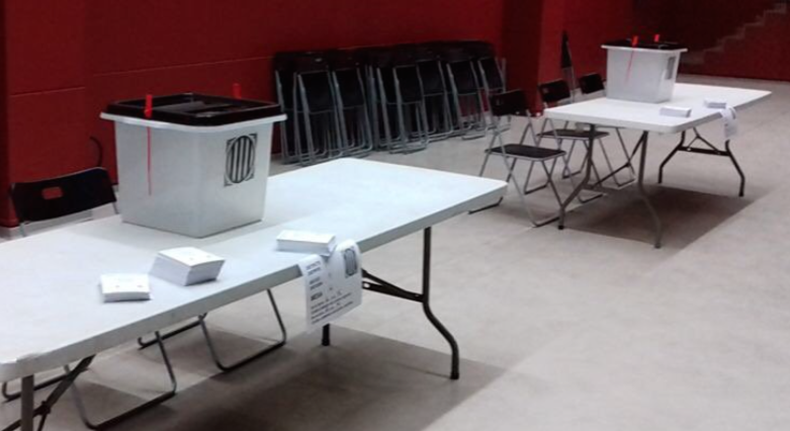 urnas referendum.png