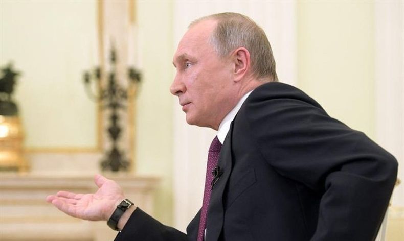 putin.jpg