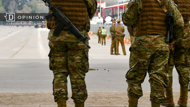 El Desconcierto | Militares e1715476224306.png