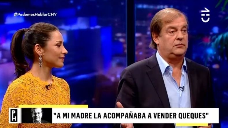 vidal.jpg