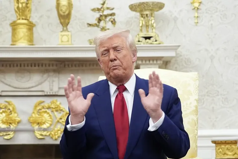 28727 trump aranceles1 3.webp