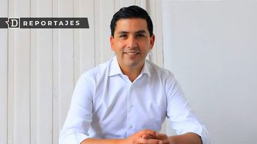 Municipio se querella por multa de 500 millones: Acusan a exalcalde RN de Melipilla de fraude al fisco