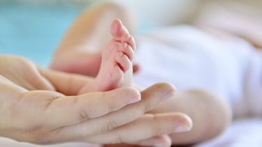 ¿De qué bonos se pueden beneficiar las madres en agosto?